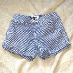 Old Navy Girls Shorts
